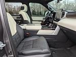 2023 Toyota Tundra CrewMax Cab 4WD Pickup for sale #C253035B - photo 36
