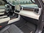 2023 Toyota Tundra CrewMax Cab 4WD Pickup for sale #C253035B - photo 38