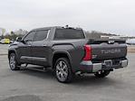 2023 Toyota Tundra CrewMax Cab 4WD Pickup for sale #C253035B - photo 6