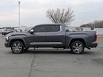 2023 Toyota Tundra CrewMax Cab 4WD Pickup for sale #C253035B - photo 7