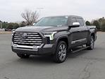 2023 Toyota Tundra CrewMax Cab 4WD Pickup for sale #C253035B - photo 8