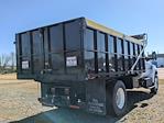 2022 Ford F-750 Regular Cab DRW RWD Landscape Dump for sale #MT10434 - photo 6