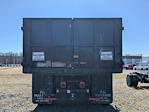 2022 Ford F-750 Regular Cab DRW RWD Landscape Dump for sale #MT10434 - photo 7