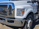 2022 Ford F-750 Regular Cab DRW RWD Landscape Dump for sale #MT10434 - photo 10