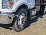 2022 Ford F-750 Regular Cab DRW RWD Landscape Dump for sale #MT10434 - photo 11