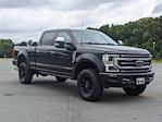 2020 Ford F-250 Crew Cab 4WD Pickup for sale #MT10587K - photo 1