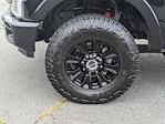 2020 Ford F-250 Crew Cab 4WD Pickup for sale #MT10587K - photo 10