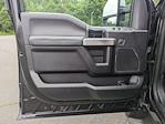 2020 Ford F-250 Crew Cab 4WD Pickup for sale #MT10587K - photo 11