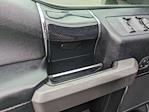 2020 Ford F-250 Crew Cab 4WD Pickup for sale #MT10587K - photo 12