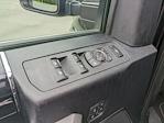 2020 Ford F-250 Crew Cab 4WD Pickup for sale #MT10587K - photo 13