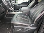 2020 Ford F-250 Crew Cab 4WD Pickup for sale #MT10587K - photo 14