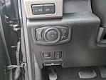 2020 Ford F-250 Crew Cab 4WD Pickup for sale #MT10587K - photo 15