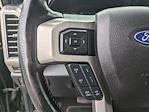 2020 Ford F-250 Crew Cab 4WD Pickup for sale #MT10587K - photo 16