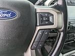 2020 Ford F-250 Crew Cab 4WD Pickup for sale #MT10587K - photo 17
