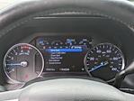2020 Ford F-250 Crew Cab 4WD Pickup for sale #MT10587K - photo 18