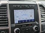2020 Ford F-250 Crew Cab 4WD Pickup for sale #MT10587K - photo 19