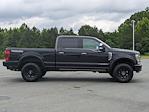 2020 Ford F-250 Crew Cab 4WD Pickup for sale #MT10587K - photo 3
