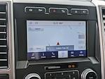 2020 Ford F-250 Crew Cab 4WD Pickup for sale #MT10587K - photo 20
