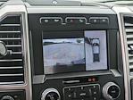 2020 Ford F-250 Crew Cab 4WD Pickup for sale #MT10587K - photo 21