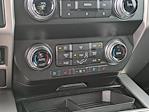 2020 Ford F-250 Crew Cab 4WD Pickup for sale #MT10587K - photo 22