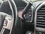 2020 Ford F-250 Crew Cab 4WD Pickup for sale #MT10587K - photo 23