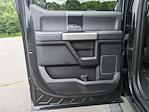 2020 Ford F-250 Crew Cab 4WD Pickup for sale #MT10587K - photo 24