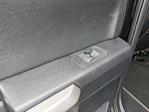2020 Ford F-250 Crew Cab 4WD Pickup for sale #MT10587K - photo 26