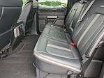 2020 Ford F-250 Crew Cab 4WD Pickup for sale #MT10587K - photo 27