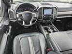 2020 Ford F-250 Crew Cab 4WD Pickup for sale #MT10587K - photo 28