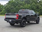 2020 Ford F-250 Crew Cab 4WD Pickup for sale #MT10587K - photo 2