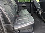 2020 Ford F-250 Crew Cab 4WD Pickup for sale #MT10587K - photo 30