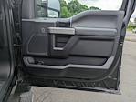 2020 Ford F-250 Crew Cab 4WD Pickup for sale #MT10587K - photo 31