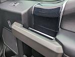 2020 Ford F-250 Crew Cab 4WD Pickup for sale #MT10587K - photo 32