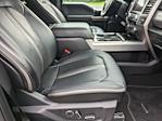 2020 Ford F-250 Crew Cab 4WD Pickup for sale #MT10587K - photo 34