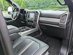 2020 Ford F-250 Crew Cab 4WD Pickup for sale #MT10587K - photo 35