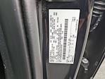 2020 Ford F-250 Crew Cab 4WD Pickup for sale #MT10587K - photo 37