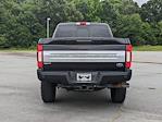 2020 Ford F-250 Crew Cab 4WD Pickup for sale #MT10587K - photo 4
