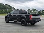 2020 Ford F-250 Crew Cab 4WD Pickup for sale #MT10587K - photo 5