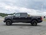 2020 Ford F-250 Crew Cab 4WD Pickup for sale #MT10587K - photo 6