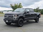 2020 Ford F-250 Crew Cab 4WD Pickup for sale #MT10587K - photo 7
