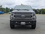 2020 Ford F-250 Crew Cab 4WD Pickup for sale #MT10587K - photo 8