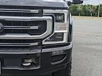 2020 Ford F-250 Crew Cab 4WD Pickup for sale #MT10587K - photo 9