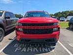 2021 Chevrolet Silverado 1500 Crew Cab 4WD Pickup for sale #MT10587S - photo 3