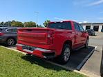 2021 Chevrolet Silverado 1500 Crew Cab 4WD Pickup for sale #MT10587S - photo 5