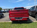 2021 Chevrolet Silverado 1500 Crew Cab 4WD Pickup for sale #MT10587S - photo 6
