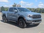 2024 Ford Ranger SuperCrew Cab 4WD Pickup for sale #MT10639 - photo 1