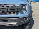 2024 Ford Ranger SuperCrew Cab 4WD Pickup for sale #MT10639 - photo 10