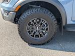 2024 Ford Ranger SuperCrew Cab 4WD Pickup for sale #MT10639 - photo 11