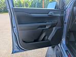 2024 Ford Ranger SuperCrew Cab 4WD Pickup for sale #MT10639 - photo 12