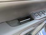2024 Ford Ranger SuperCrew Cab 4WD Pickup for sale #MT10639 - photo 13